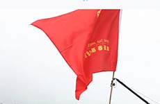 【十年員工訪談】——一起成長，實現(xiàn)夢想