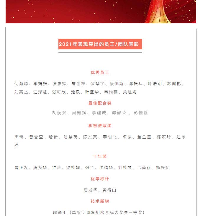珠海泰基2022年線上年會-_-激流勇者進，聚力創(chuàng)未來_04.jpg